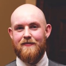 Sam Wegrzynowski