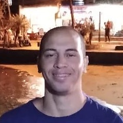 samuel alves