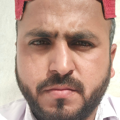 Nayyar Abbas Baloch Bachri Faram fateh pur layyah