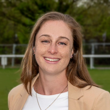 Sophie Messem
