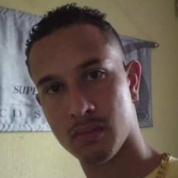 Shakier Lawrence