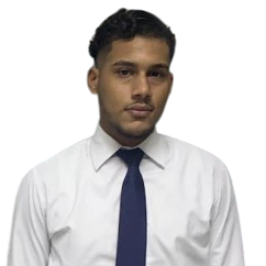 adrian Santos