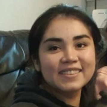 Priscilla Martinez