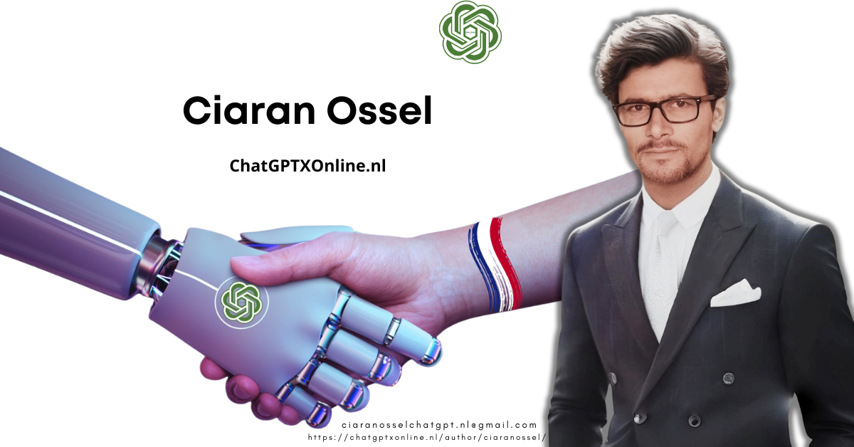 Ciaran Ossel

ChatGPTXOnline.nl