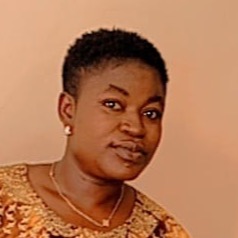 Eniola Adeyinka