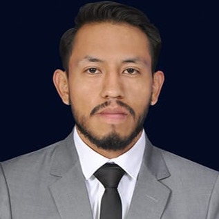 Jhonnatan Guayanlema