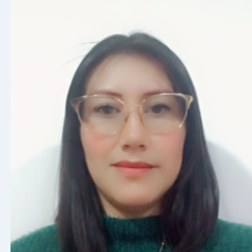 Dora Salinas