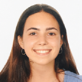Susana Merino Escribano