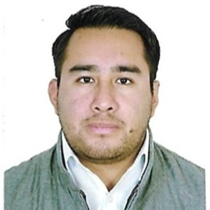 Ricardo Fricedt Reyes Aguilar