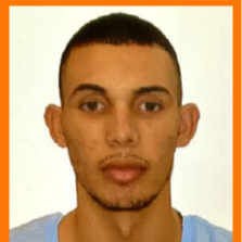 God Solano