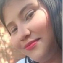 Orleannys Loreanyellis Farfan Brito