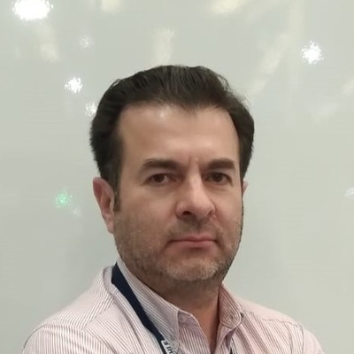 Rodrigo Rabelo