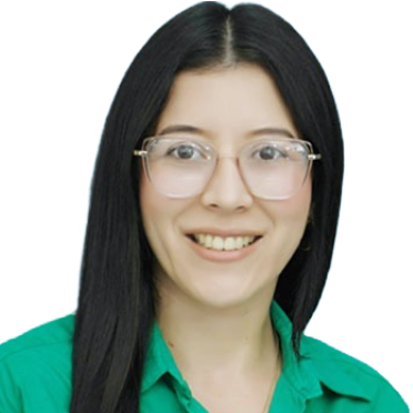 Adriana Lucia Hernandez Arciniegas