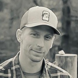 Justin Flinchum
