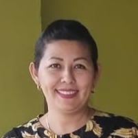 Aide De Diaz