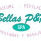 Bellas P&P SPA