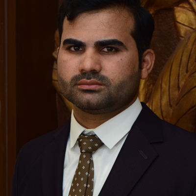 Dr.babar hussain