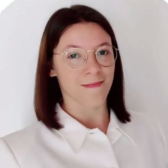 Beatrice Pegoraro
