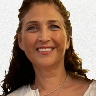 Laura Patricia  Bejar Ríos 