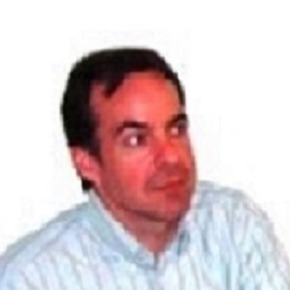 Clay Willis
