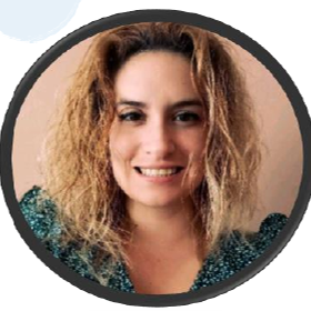 Judith Plazas Moreno