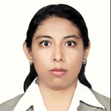 Abigail Contreras Morales