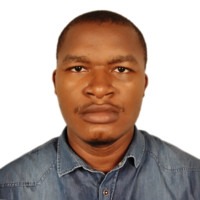 Victor Ezeonwuka