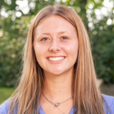 taylor berube