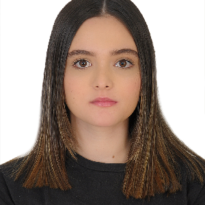 Melissa  Gómez