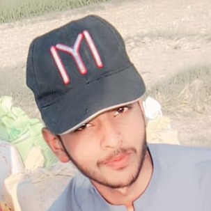Hafiz Moeez u Rahman Moiz rao