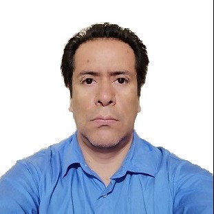 Alejandro Vela Mtz