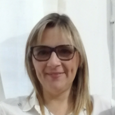 Magela Mendez