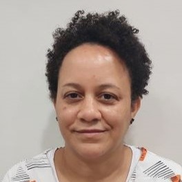 Simone Pereira Costa
