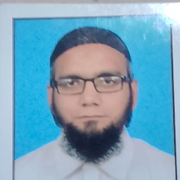 Mustafa Akhtar