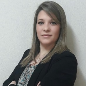 Beatriz Toledo