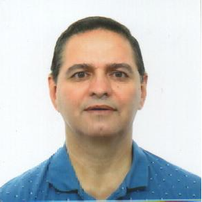 Alfonso Higinio Gómez Tobar