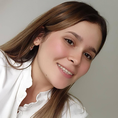 Tatiana Ramírez