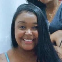 Luana Santos 