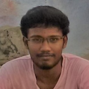 Muthu Kutti