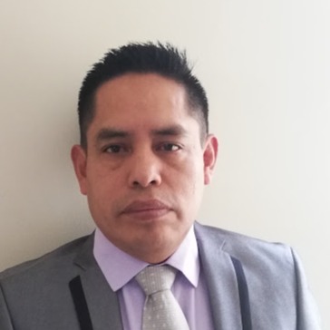 Fredy Zumbana