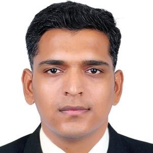 Neelamadhaba Panda