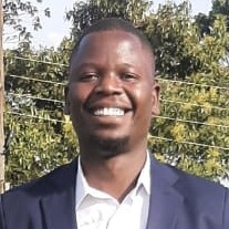 Harun Mwangi