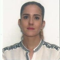 Estefanía Díaz Hernández