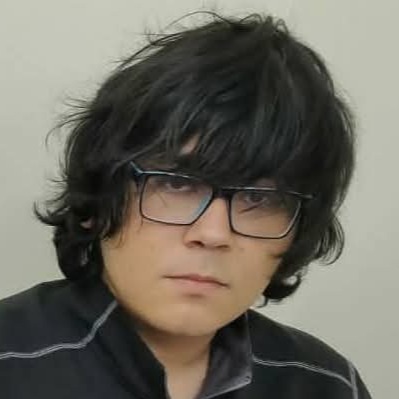 Diego Iván Moreno Arvizu