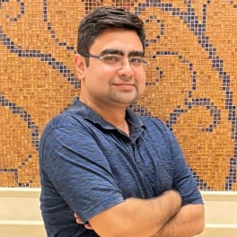 SUJAN MUKHOPADHYAY