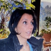 Nassera Zeddam