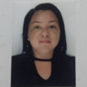 Rafaela Santos Monteiro
