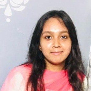 Twinkle Walia