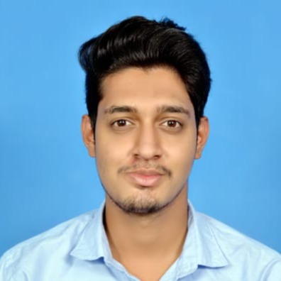 Adibhatla Pasupati Ujval