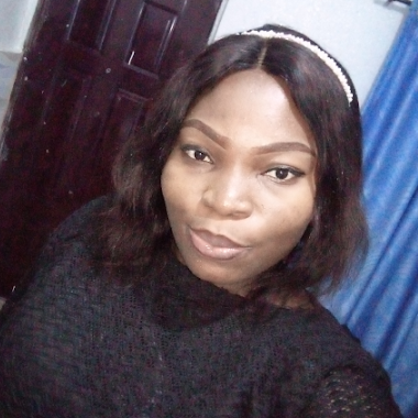 oluwaseun rapheal